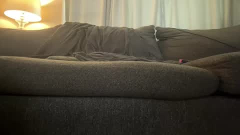 starr3095 online show from July 20, 2026, 5:37 pm