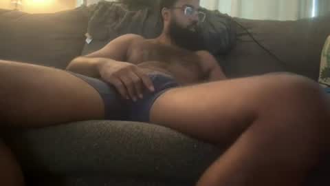 starr3095 online show from July 22, 2026, 3:59 pm