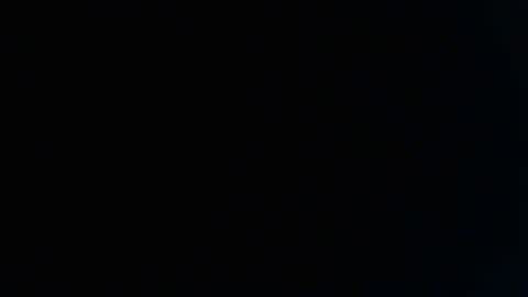 Starry Belle online show from November 8, 2025, 12:33 am