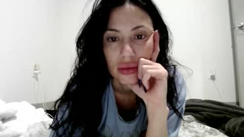starseedgem online show from June 11, 2026, 2:53 am