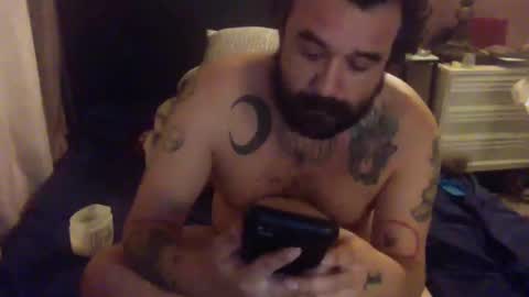 Snapshot of starshine333 chatting on December 28, 2024, 7:11 am ashtongue online show from December 28, 2024, 7:11 am