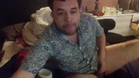 Snapshot of starshine333 chatting on January 27, 2025, 6:09 am ashtongue online show from January 27, 2025, 6:09 am