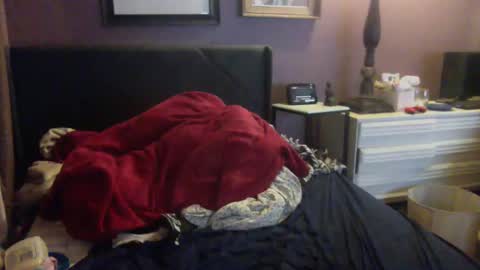 Snapshot of starshine333 chatting on February 2, 2025, 9:08 am ashtongue online show from February 2, 2025, 9:08 am