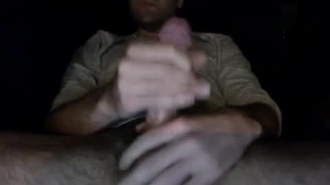 Snapshot of starshineandzahc chatting on November 30, 2025, 11:36 am Zach and Zara online show from November 30, 2025, 11:36 am