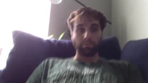 Zach and Zara online show from May 10, 2026, 6:57 pm