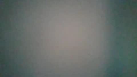 Snapshot of starshiphelm chatting on March 9, 2025, 8:21 pm starshiphelm online show from March 9, 2025, 8:21 pm