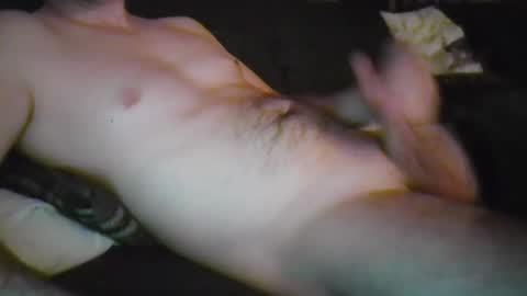 starsurfer55 online show from October 30, 2025, 9:37 pm