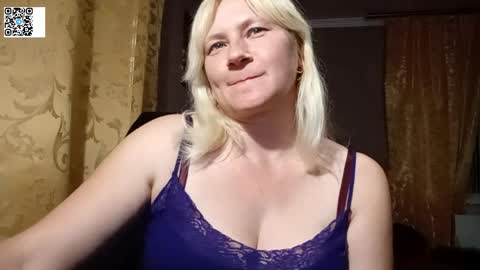 Snapshot of starvibe1010 chatting on June 5, 2026, 7:08 pm Helen online show from June 5, 2026, 7:08 pm