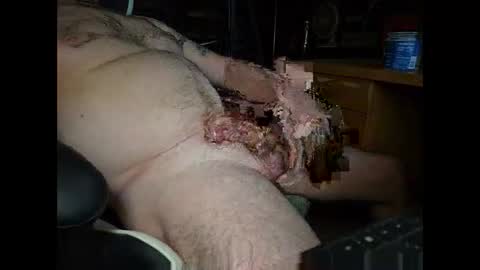 starwatcher14 online show from December 23, 2025, 12:41 am