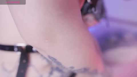 Yoko online show from March 2, 2026, 6:59 pm