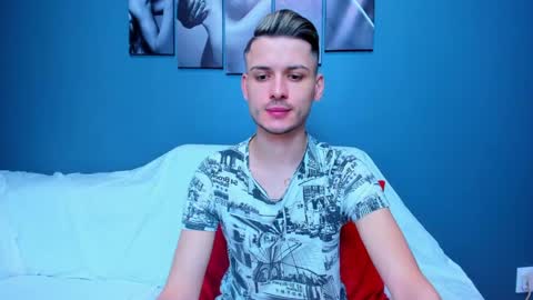 Snapshot of stashott69 chatting on January 22, 2025, 6:52 am STAS online show from January 22, 2025, 6:52 am