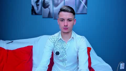 Snapshot of stashott69 chatting on February 21, 2025, 6:40 am STAS online show from February 21, 2025, 6:40 am