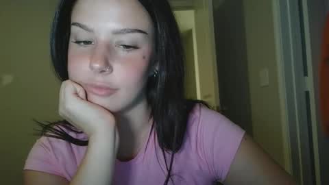 stassiebby online show from June 6, 2026, 2:16 am