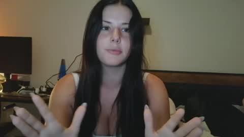stassiebby online show from June 14, 2026, 12:19 am