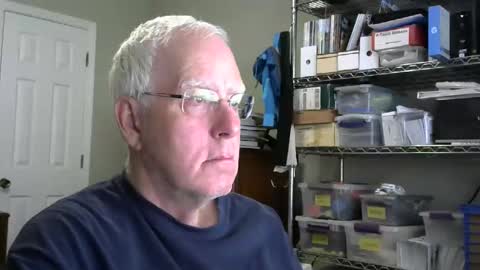 stasw20 online show from May 9, 2026, 12:32 pm