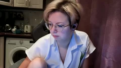 Snapshot of stasya_07 chatting on February 23, 2026, 1:47 am Stasya online show from February 23, 2026, 1:47 am