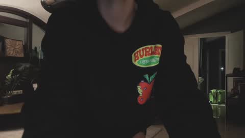 Stasya online show from October 30, 2025, 9:37 pm