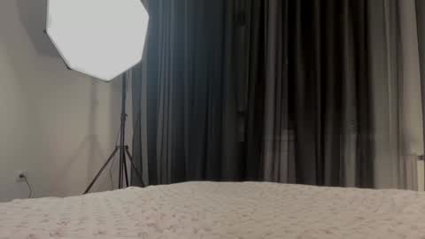 Stasya online show from January 10, 2026, 3:14 pm