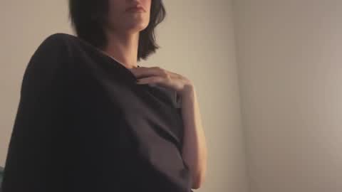 Snapshot of stasya_veter chatting on February 5, 2026, 8:35 pm Stasya online show from February 5, 2026, 8:35 pm