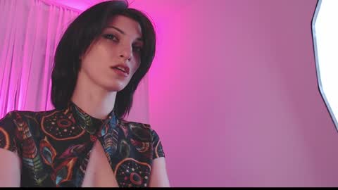 Snapshot of stasya_veter chatting on March 23, 2026, 2:59 am Stasya online show from March 23, 2026, 2:59 am