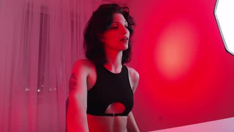 Snapshot of stasya_veter chatting on April 7, 2026, 7:36 pm Stasya online show from April 7, 2026, 7:36 pm