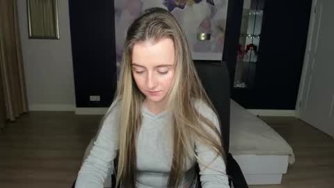 StasyStew online show from September 26, 2025, 7:51 pm