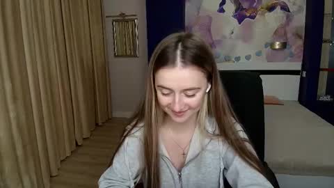 StasyStew online show from October 17, 2025, 9:28 pm