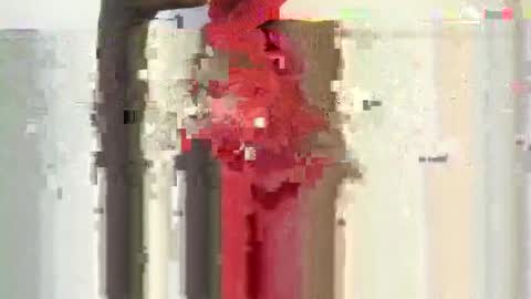 ATLSlangit online show from July 13, 2026, 12:02 am