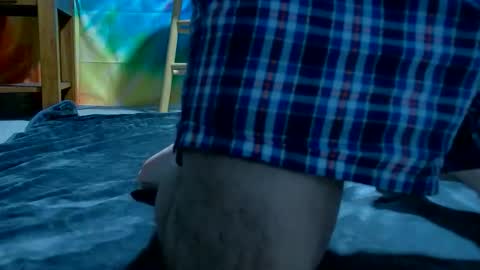 stayin hard online show from January 11, 2026, 8:03 pm