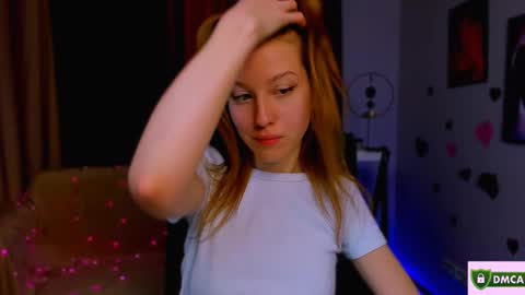 Snapshot of staysi_gold chatting on March 11, 2025, 8:42 pm Staisy online show from March 11, 2025, 8:42 pm