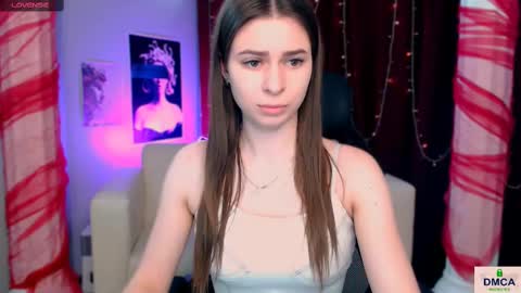 Snapshot of staysi_gold chatting on March 12, 2025, 10:48 am Staisy online show from March 12, 2025, 10:48 am