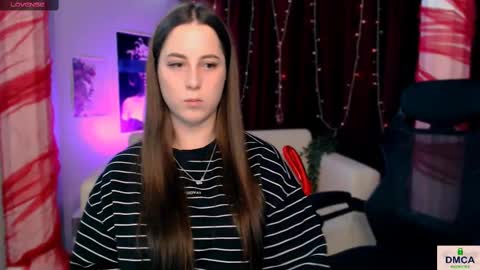 Snapshot of staysi_gold chatting on March 12, 2025, 1:51 pm Staisy online show from March 12, 2025, 1:51 pm