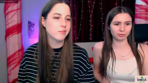 Snapshot of staysi_gold chatting on March 12, 2025, 4:56 pm Staisy online show from March 12, 2025, 4:56 pm