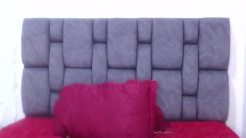 Snapshot of staywild_ chatting on March 11, 2025, 10:31 pm Julian and Andres online show from March 11, 2025, 10:31 pm