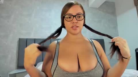 Snapshot of staywithme_x chatting on August 1, 2026, 2:44 am Melany online show from August 1, 2026, 2:44 am