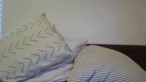 Snapshot of stbs1616 chatting on October 3, 2025, 6:49 pm stbs1616 online show from October 3, 2025, 6:49 pm