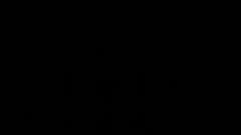 Snapshot of stchelly627 chatting on March 14, 2026, 6:02 pm stchelly627 online show from March 14, 2026, 6:02 pm