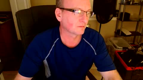 Snapshot of steakman007 chatting on February 4, 2025, 4:26 am Steakman online show from February 4, 2025, 4:26 am