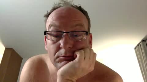 Snapshot of steakman007 chatting on February 22, 2026, 12:26 pm Steakman online show from February 22, 2026, 12:26 pm