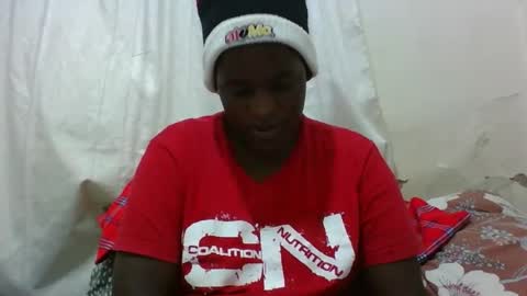 steamy_gal online show from May 14, 2026, 6:15 pm