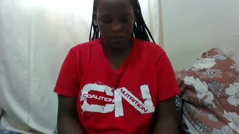 steamy_gal online show from May 19, 2026, 4:08 am