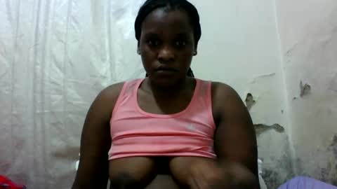 steamy_gal online show from June 30, 2026, 1:17 am