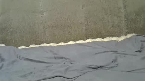 Steamymummy online show from April 17, 2026, 11:46 am