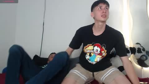 Snapshot of stebeen_smith chatting on March 12, 2025, 1:36 am stebeen smith online show from March 12, 2025, 1:36 am