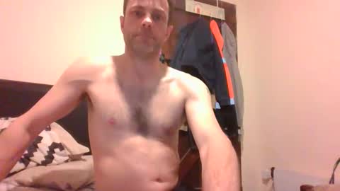 stebxxxx514975 online show from April 12, 2026, 6:35 pm