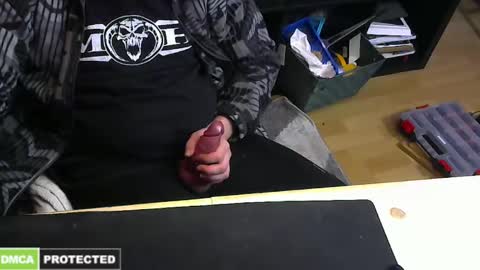 stechistech online show from December 19, 2024, 9:40 am