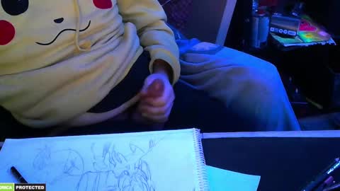 stechistech online show from December 28, 2024, 5:02 am