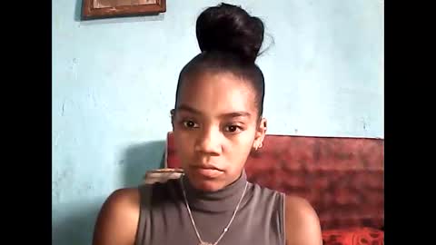 Malicia online show from October 1, 2025, 6:08 am