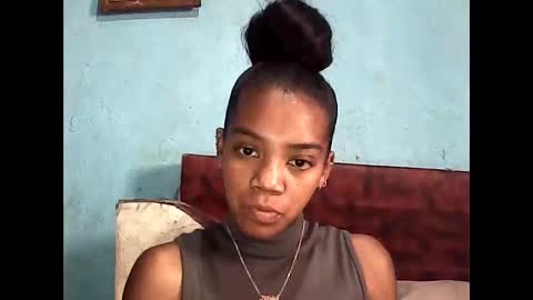 Malicia online show from October 2, 2025, 7:15 am