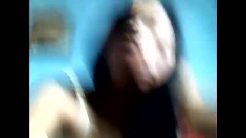 Malicia online show from November 17, 2025, 8:09 am